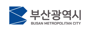 부산광역시